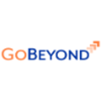 GoBeyondU, Inc. logo, GoBeyondU, Inc. contact details