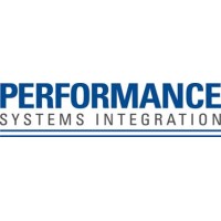 Performance Systems Integration Corporation logo, Performance Systems Integration Corporation contact details