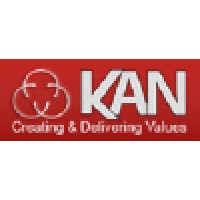 KAN Insurance Brokers Pvt. Ltd. logo, KAN Insurance Brokers Pvt. Ltd. contact details