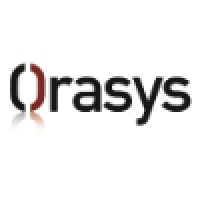 Orasys Consulting logo, Orasys Consulting contact details