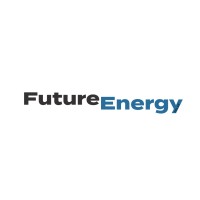 Future Energy Solar logo, Future Energy Solar contact details