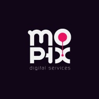 MOPHX logo, MOPHX contact details