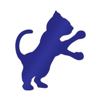 Kitten Enterprises Private Limited logo, Kitten Enterprises Private Limited contact details