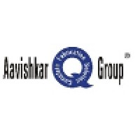 Aavishkar Group logo, Aavishkar Group contact details