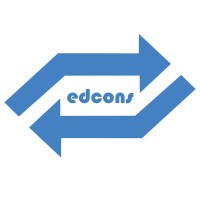 Edcons Exports PVT LTD logo, Edcons Exports PVT LTD contact details