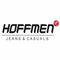 Hoffmen Fashions Pvt Ltd logo, Hoffmen Fashions Pvt Ltd contact details