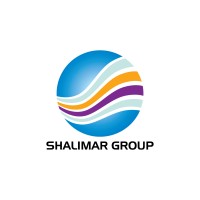 Shalimar Group logo, Shalimar Group contact details