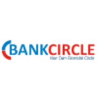 BankCircle logo, BankCircle contact details