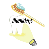 Illumident, Inc. logo, Illumident, Inc. contact details