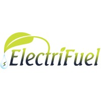 Electrifuel Private Limited logo, Electrifuel Private Limited contact details