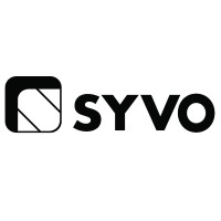 Syvo Digital Private Limited logo, Syvo Digital Private Limited contact details