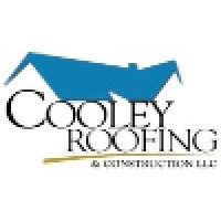 Cooley Roofing & Construction logo, Cooley Roofing & Construction contact details