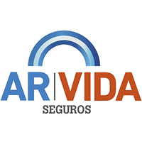 Argentina Salud, Vida y Patrimoniales Compañia de Seguros S.A. logo, Argentina Salud, Vida y Patrimoniales Compañia de Seguros S.A. contact details