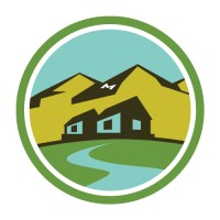 Missoula Housing Authority logo, Missoula Housing Authority contact details