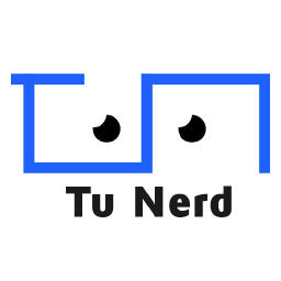 Tu Nerd S. de R.L. de C.V. logo, Tu Nerd S. de R.L. de C.V. contact details