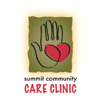 Summit Community Care Clinic logo, Summit Community Care Clinic contact details