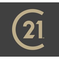 Century 21 Puerta Plata logo, Century 21 Puerta Plata contact details