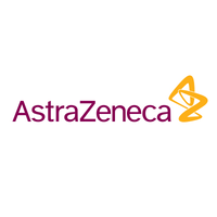 AstraZeneca México logo, AstraZeneca México contact details