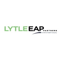 Lytle EAP Partners logo, Lytle EAP Partners contact details