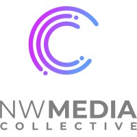 Northwest Media Collective logo, Northwest Media Collective contact details