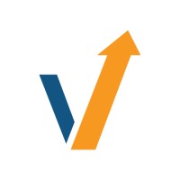 Vincere Wealth Management logo, Vincere Wealth Management contact details