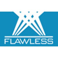 Flawless NYC logo, Flawless NYC contact details