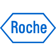 Produtos Roche Químicos e Farmacêuticos S.A. logo, Produtos Roche Químicos e Farmacêuticos S.A. contact details