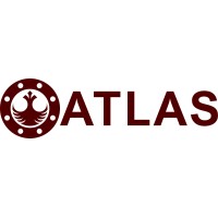 Atlas Pressure Control logo, Atlas Pressure Control contact details