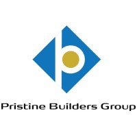 Pristine Builders Group logo, Pristine Builders Group contact details