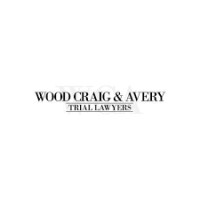 WOOD & CRAIG logo, WOOD & CRAIG contact details