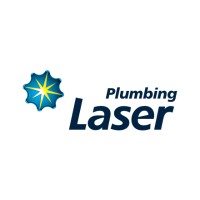 Laser Plumbing Canberra Central logo, Laser Plumbing Canberra Central contact details