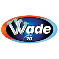 Wade Heating & Cooling logo, Wade Heating & Cooling contact details