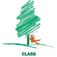 CLASS Oklahoma logo, CLASS Oklahoma contact details