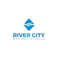 River City Business Alliance logo, River City Business Alliance contact details