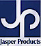 Jasper Products logo, Jasper Products contact details