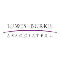 Lewis-Burke Associates LLC logo, Lewis-Burke Associates LLC contact details