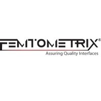 FemtoMetrix, Inc logo, FemtoMetrix, Inc contact details