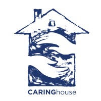 Caring House logo, Caring House contact details