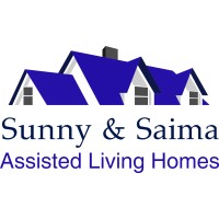 Assisted Living Home logo, Assisted Living Home contact details