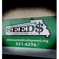 Southeast Economic Development Fund, Inc. logo, Southeast Economic Development Fund, Inc. contact details