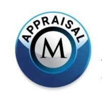 Applied Appraisal Solutions logo, Applied Appraisal Solutions contact details