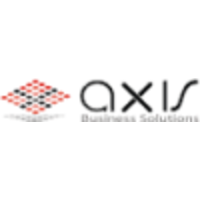 Axis Business Solutions logo, Axis Business Solutions contact details