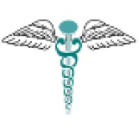 Bayview Physicians Group logo, Bayview Physicians Group contact details