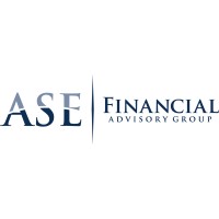 ASE Financial Advisory Group logo, ASE Financial Advisory Group contact details