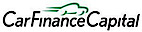 CarFinance Capital LLC logo, CarFinance Capital LLC contact details