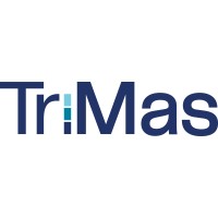 TriMas Corporation logo, TriMas Corporation contact details