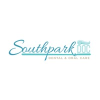 SouthPark Dental and Oral Care logo, SouthPark Dental and Oral Care contact details