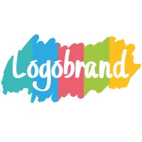 Logobrand logo, Logobrand contact details