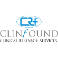 Clinfound Clinical Research Services Pvt Ltd logo, Clinfound Clinical Research Services Pvt Ltd contact details