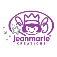 Jeanmarie Creations LLC logo, Jeanmarie Creations LLC contact details